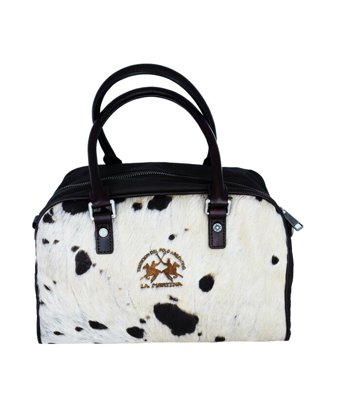 sac-bandouliere-marron-avec-effet-imprime-animal