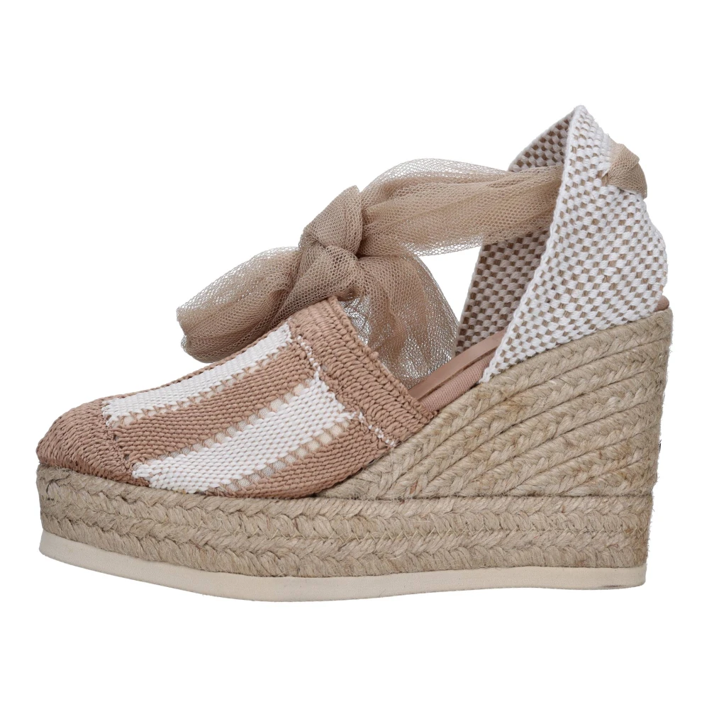 Shoes > Heels > Wedges - - Fabi - Modalova