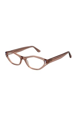 beige-oval-acetate-optical-frames