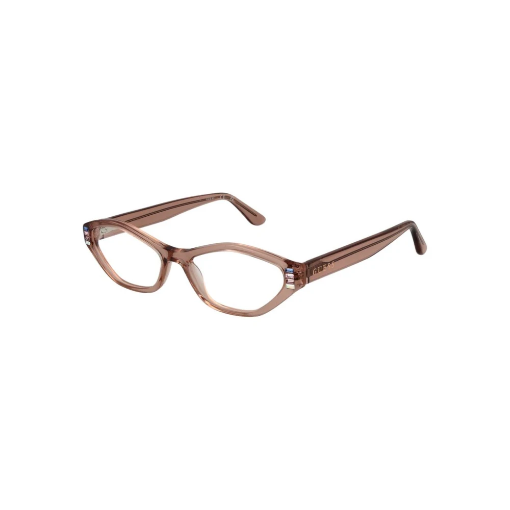 Accessories > Glasses - - Guess - Modalova