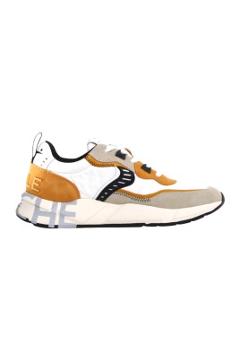 beige-club01-sneakers