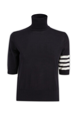 collection-de-maille-elegante