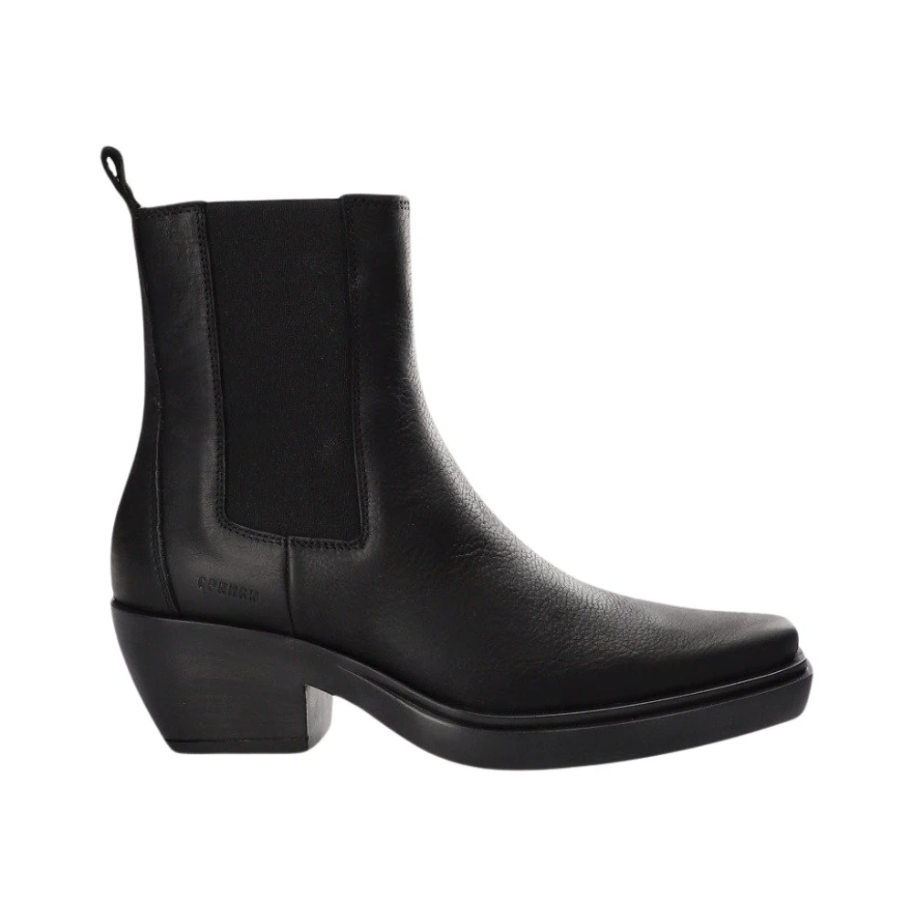 Shoes > Boots > Cowboy Boots - - Copenhagen Studios - Modalova