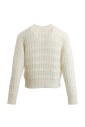 pull-en-tricot-a-col-rond