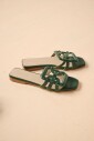 leonie-slipper