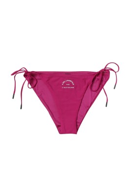tieside-bikini-bottoms