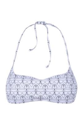 sea-bra