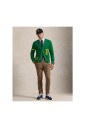 cardigan-en-coton