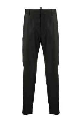 pantalon-homme-s39408-pantalone