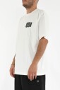 t-shirt-off-grid-cotele