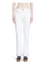 canvas-belted-straight-leg-jeans