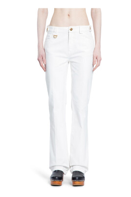 canvas-belted-straight-leg-jeans