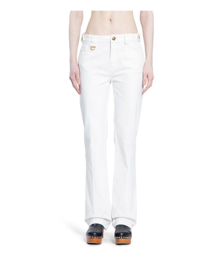 canvas-belted-straight-leg-jeans