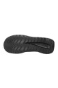 bottes-dhiver-confortables