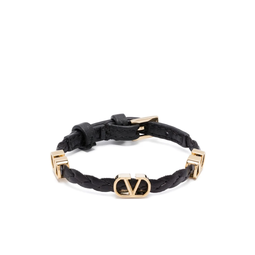 Accessories > Jewellery > Bracelets - - Valentino Garavani - Modalova