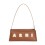 brown-leather-shoulder-bag