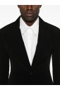 luxury-black-jacket-with-peak-lapel