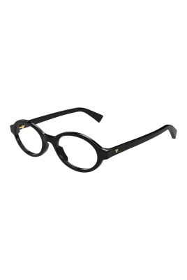 BV1367O 001 Optical Frame