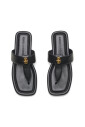 chaussures-slip-on-noires-avec-semelle-logo