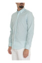 chemise-classique