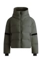barsy-blouson