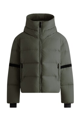 barsy-blouson