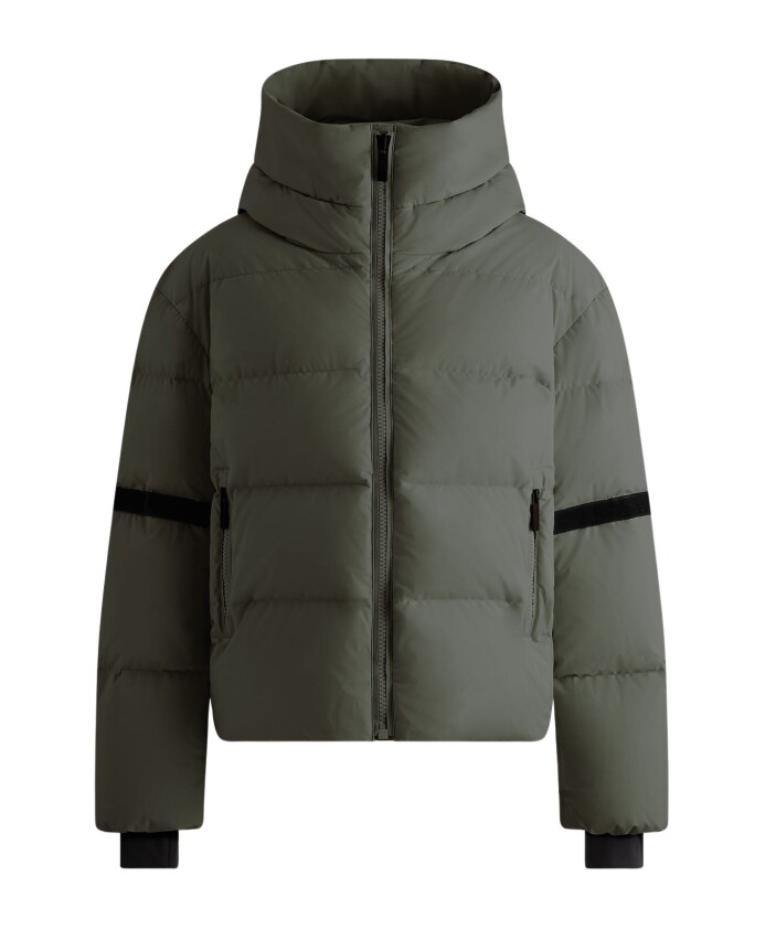 barsy-blouson