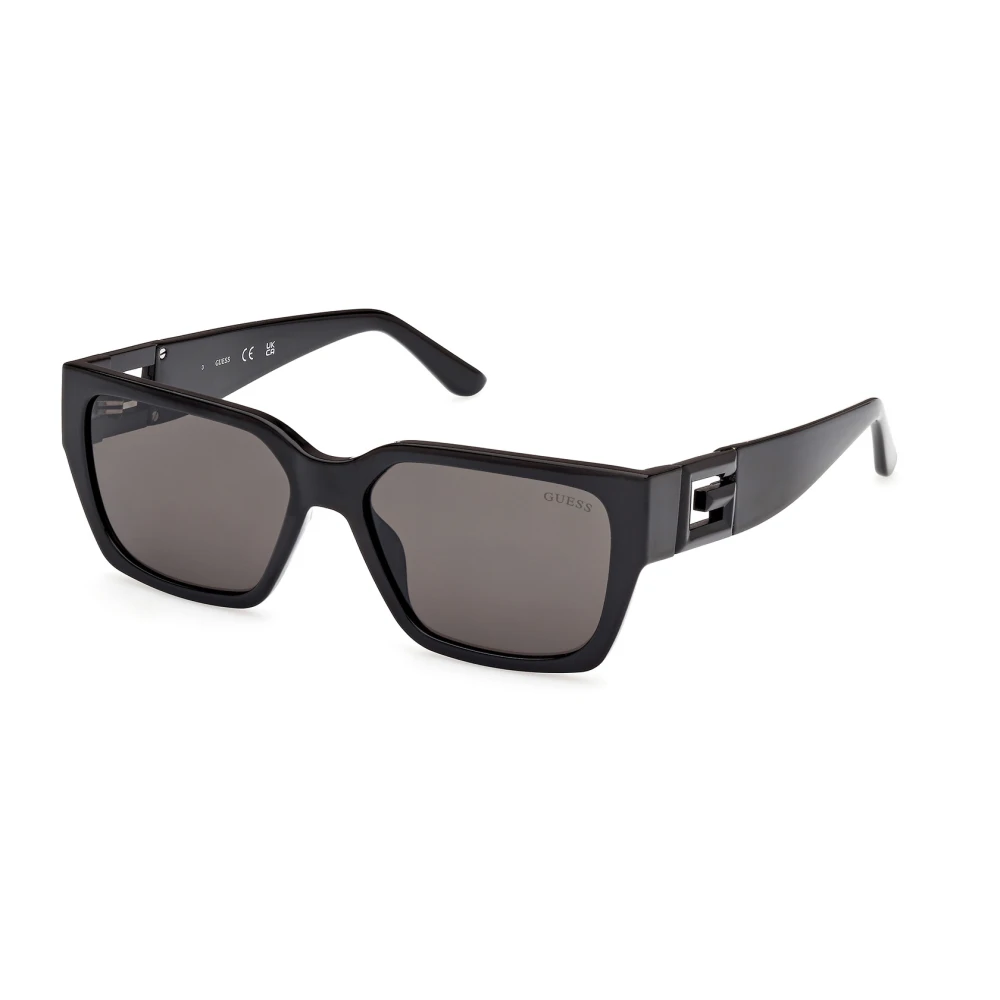 Accessories > Sunglasses - - Guess - Modalova