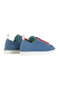 baskets-a-lacets
