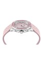 spectre-lady-crystal-watch