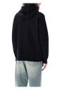 stijlvolle-hoodie-voor-trendy-look