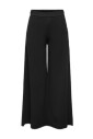 zwarte-wide-leg-slip-on-broek