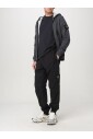 black-zipup-hoodie-kangaroo-pocket
