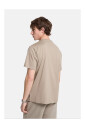 embossed-logo-tee-shirt