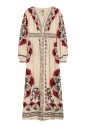 lange-damesjurk-elegant-stijl