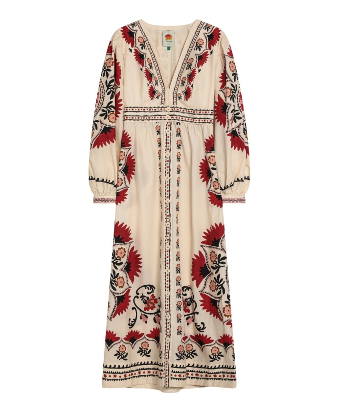 lange-damesjurk-elegant-stijl