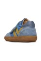 suede-and-fabric-sneakers-kevis