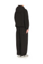 black-waterproof-fabric-jacket-with-hood