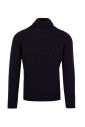 pull-bleu-nuit