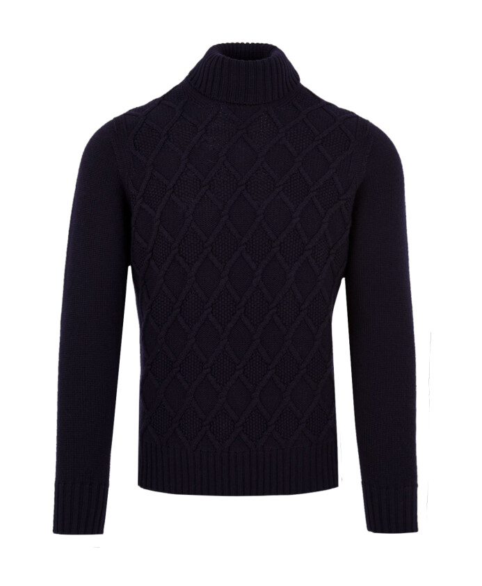 pull-bleu-nuit