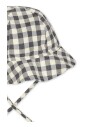 multicolor-vichy-cloche-met-veters