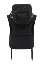 black-jackets-with-zip-closure