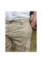 bermuda-cargo-style-militaire-decontracte