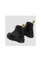 bottines-a-lacets