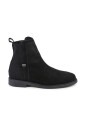 bottines-chelsea-en-daim-noir