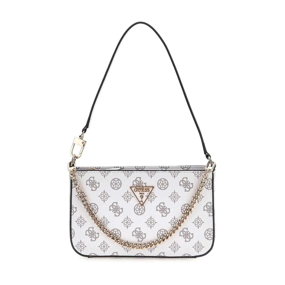 Bags > Shoulder Bags - - Guess - Modalova