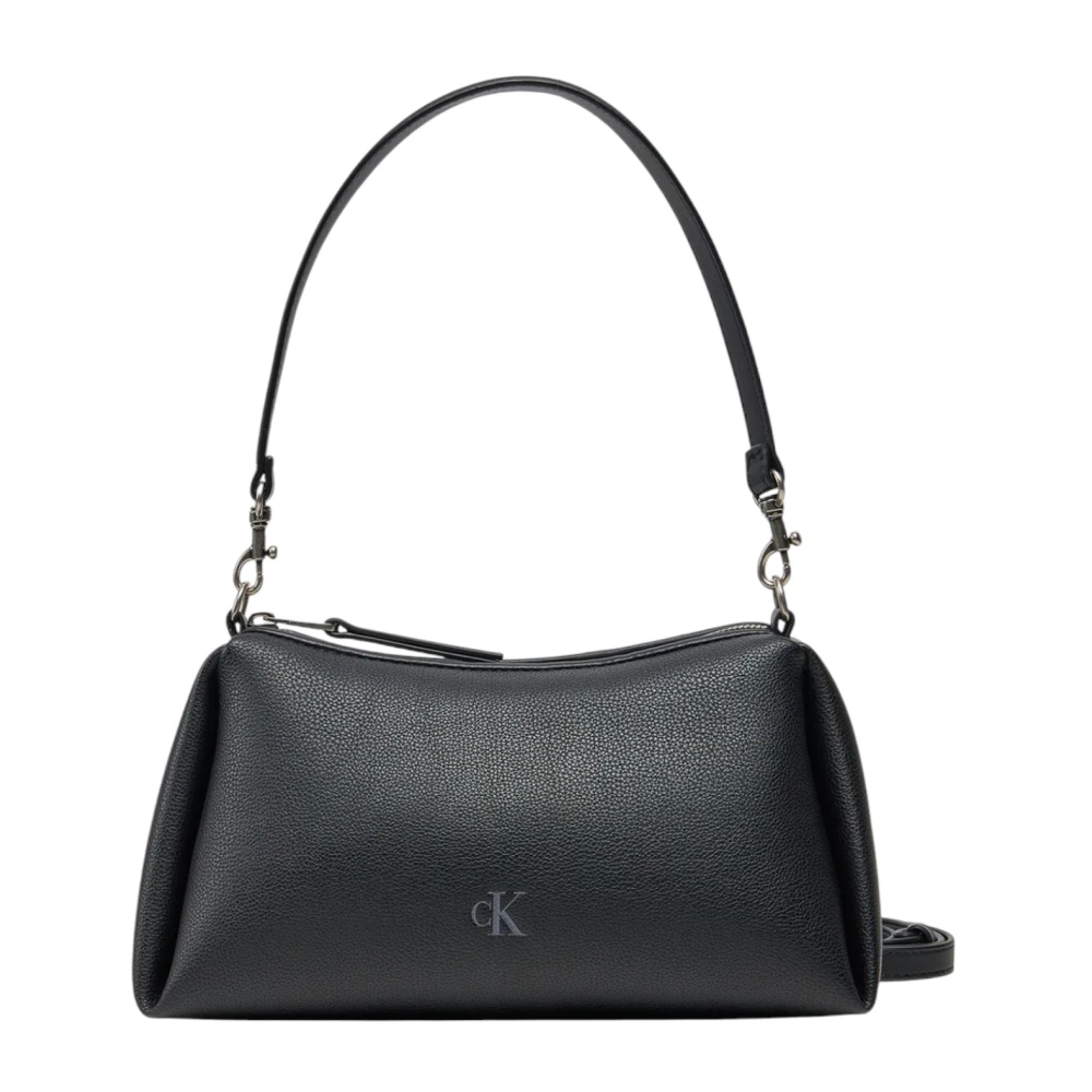 Bags > Shoulder Bags - - Calvin Klein - Modalova