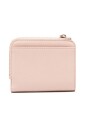 powder-pink-bi-fold-wallet