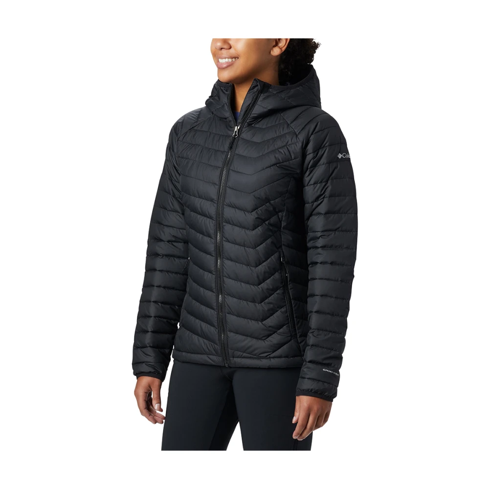 Jackets > Winter Jackets - - Columbia - Modalova