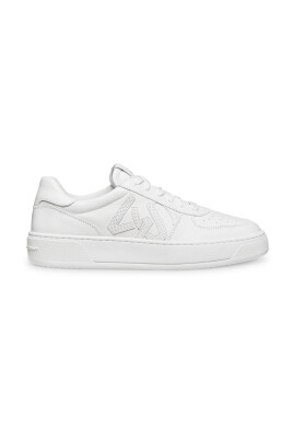 monogram-tennis-sneaker